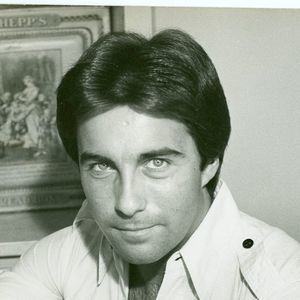 Meet your Posher, Alan